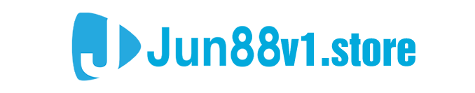 jun88v1.store